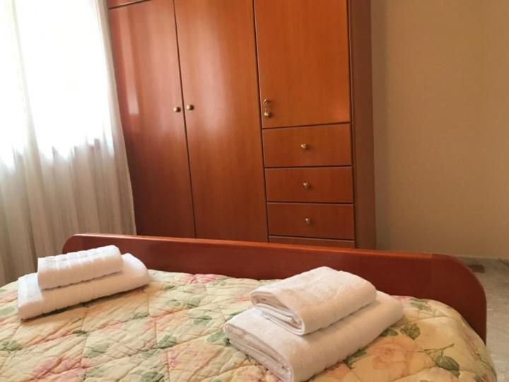 Mikro Katafygio Stavli المظهر الخارجي الصورة