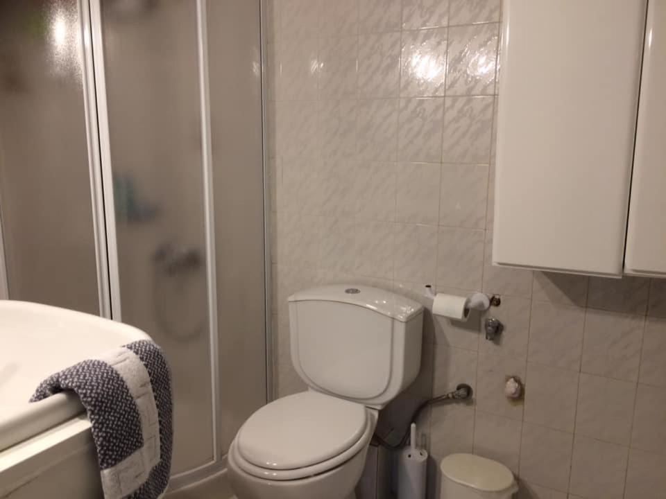 Mikro Katafygio Stavli المظهر الخارجي الصورة